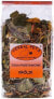 Фото #1 товара Herbal Pets ZIOŁA PODSTAWOWE KRÓLIK 125g