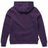 Фото #8 товара MYSTIC Brand hoodie