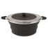 Фото #1 товара OUTWELL Collaps Pot With Lid