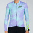 Фото #4 товара ZOOT LTD Cycle Sun Stop long sleeve jersey