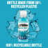 Фото #2 товара Listerine Cool Mint Mouthwash 95 ml mundwasser unisex