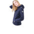 JOTT Cloe jacket Синий, L - фото #1