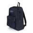 Фото #3 товара JanSport Superbreak One Navy