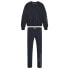 Фото #2 товара TOMMY HILFIGER Essential Hwk Tracksuit