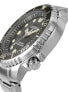 Citizen Promaster Diver Men's Eco Drive Watch - BN0167-50H NEW