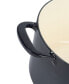 Фото #12 товара Gatwick Enamel Cast Iron 7 Quart Dutch Oven