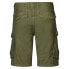 PETROL INDUSTRIES SHO509 cargo shorts