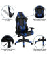 Gaming Desk Bundle - Cup/Headset Holder/Mouse Pad Top