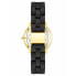Женские часы Juicy Couture JC1310GPBK (Ø 36 mm)
