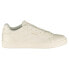 REEBOK Royal Complet trainers