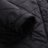 Фото #3 товара NAX Lopena rain jacket