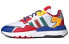 Adidas Originals Nite Jogger FZ1957 Sneakers