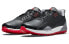Jordan Air ADG 3 "Black Cement" CW7242-001 Sneakers
