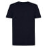 PETROL INDUSTRIES TSR634 short sleeve T-shirt