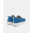 YUCCS Bamboo Casual trainers