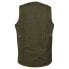 Фото #3 товара HART HUNTING Gorosta V Vest