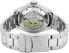 Фото #8 товара Invicta Pro Diver Stainless Steel Men's Automatic Watch