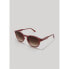 Фото #2 товара PEPE JEANS Casablanca sunglasses