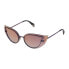 ფოტო #1 პროდუქტის POLICE SPL939H86X Sunglasses