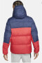 Фото #7 товара Куртка Nike Storm-fit Windrunner Erkek Mont