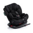 Фото #2 товара BABYAUTO Gyro car seat