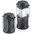 OUTDOOR Solar Camping Lamp