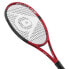 Фото #4 товара DUNLOP CX 200 Unstrung Tennis Racket