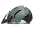 Фото #6 товара Шлем защитный DAINESE BIKE OUTLET Linea 03 MIPS MTB Helmet