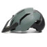 DAINESE BIKE OUTLET Linea 03 MIPS MTB Helmet