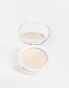 E.l.f Camo Powder Foundation Rich 610 N - фото #24