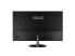 Фото #6 товара ASUS 27" 1080P Gaming Monitor (VZ279QG1R) - Full HD, IPS, 75Hz, 1ms, Extreme Low