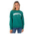 HURLEY Authentic sweatshirt