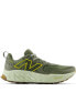 Фото #1 товара New Balance Fresh foam x hierro v8 trainers in green