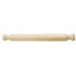 Фото #1 товара KITCHENCRAFT KCSOLPIN 40 cm Rolling Pin