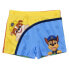 Фото #1 товара CERDA GROUP Swim Paw Patrol Swim Boxer