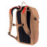 Фото #2 товара HI-TEC Highlander 25L backpack