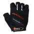 ფოტო #2 პროდუქტის B-RACE Bump Gel short gloves