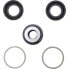 MOOSE HARD-PARTS 21-0033 shock bearing kit