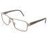 ფოტო #1 პროდუქტის PORSCHE P8290-C Glasses