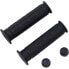 Фото #2 товара PARTS UNLIMITED Laser Street L99-28760 grips