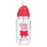 REGATTA Peppa Pig Bottle