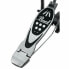 Фото #5 товара Pearl P-530 Bass Drum Pedal
