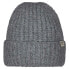 Фото #2 товара BARTS Neide Beanie