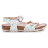 Birkenstock Rio Kids