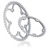 Фото #1 товара MICHE Road Supertype Exterior 5B Campagnolo 135 BCD chainring