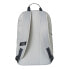 Фото #2 товара NEW BALANCE OPP Core Backpack