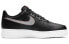 Nike Air Force 1 Low 3M Black CT2296-003 Reflective Sneakers