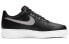 Фото #3 товара Кроссовки Nike Air Force 1 Low 3M Black CT2296-003