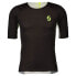 Фото #1 товара SCOTT RC Run Ultra short sleeve T-shirt