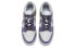 Nike Dunk Low BIGNIU DV0831-101 Sneakers